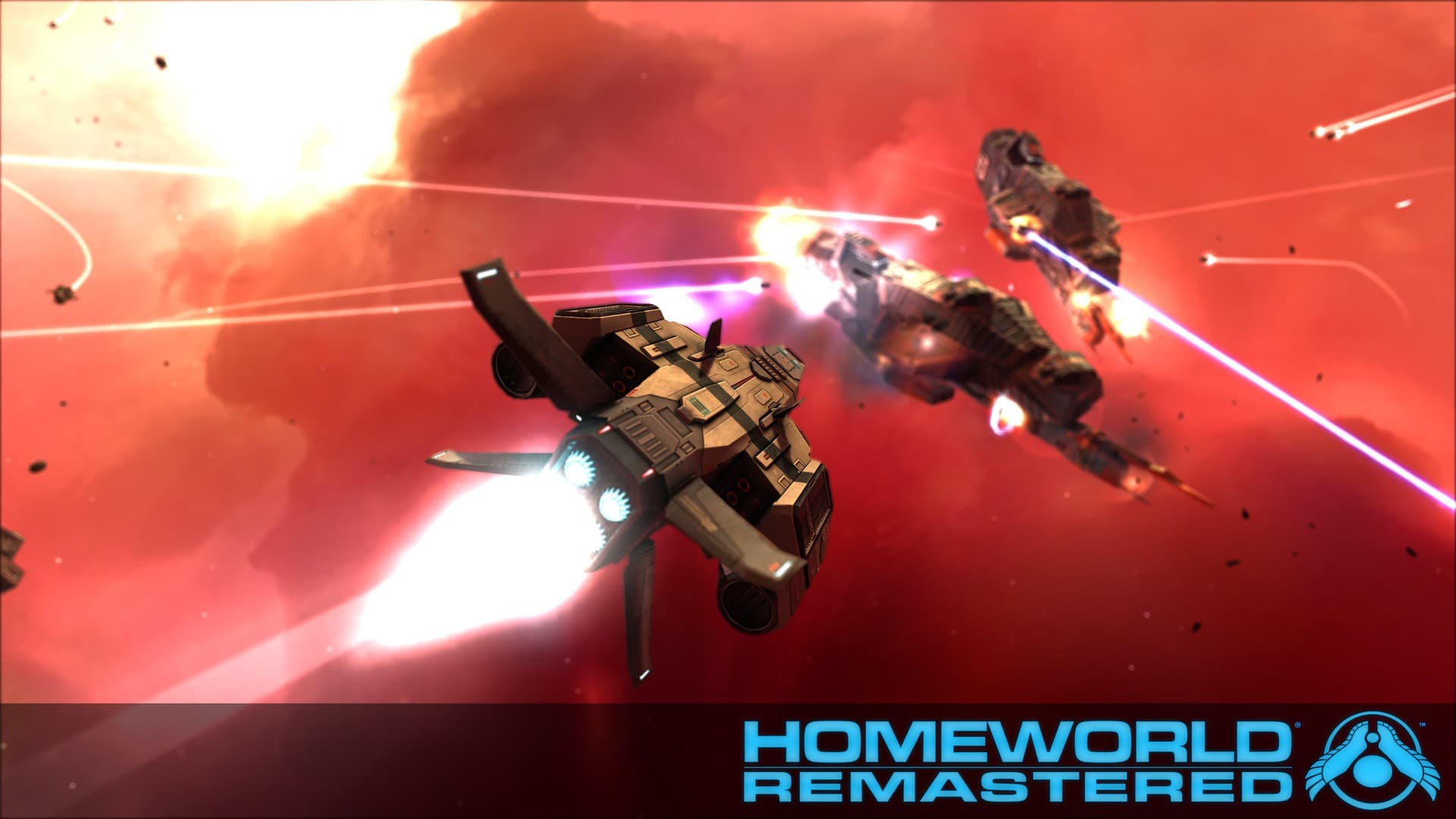 Screenshot del gioco 1