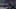 Miniature af spil-screenshot 5