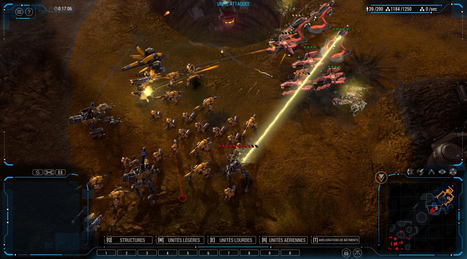 Gamescreenshot 1