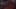 Miniature af spil-screenshot 3