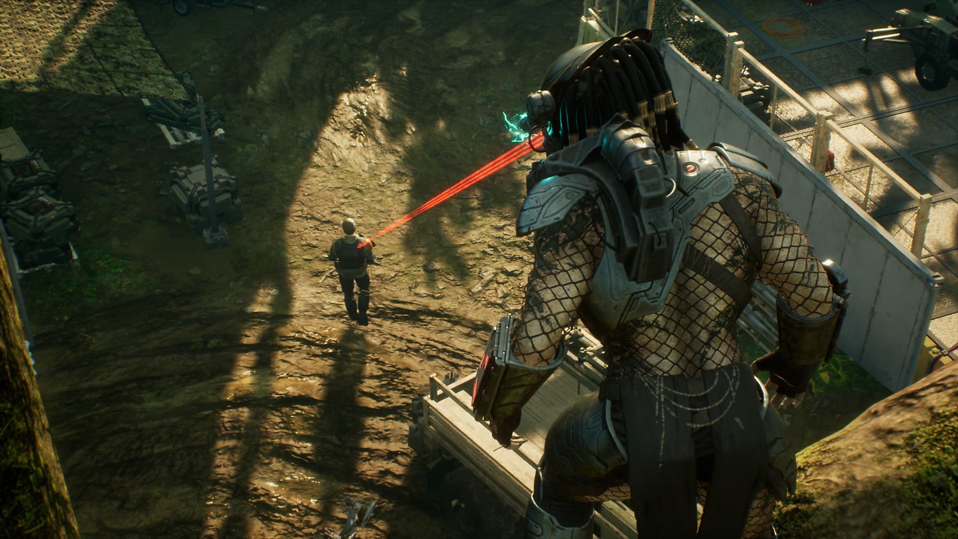 Gamescreenshot 1