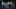 Miniature af spil-screenshot 4