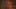 Miniatura screenshot del gioco 4
