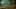 Thumbnail gamescreenshot 4