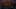 Thumbnail gamescreenshot 4