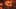 Thumbnail Spiel-Screenshot 3