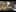 Thumbnail Spiel-Screenshot 1