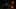 Thumbnail Spiel-Screenshot 5
