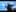 Thumbnail Spiel-Screenshot 2