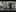 Thumbnail Spiel-Screenshot 3