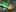 Thumbnail Spiel-Screenshot 5