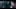 Game screenshot thumbnail 2
