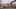 Thumbnail Spiel-Screenshot 1