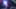 Game screenshot thumbnail 4