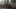 Thumbnail Spiel-Screenshot 2