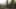 Thumbnail Spiel-Screenshot 3