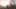 Thumbnail Spiel-Screenshot 4
