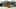 Miniatura de la captura de pantalla del juego 2