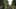 Miniatura de la captura de pantalla del juego 3