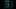 Miniature af spil-screenshot 1