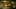 Miniature af spil-screenshot 2