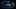 Miniature af spil-screenshot 3