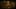 Miniature af spil-screenshot 4
