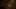 Thumbnail gamescreenshot 1