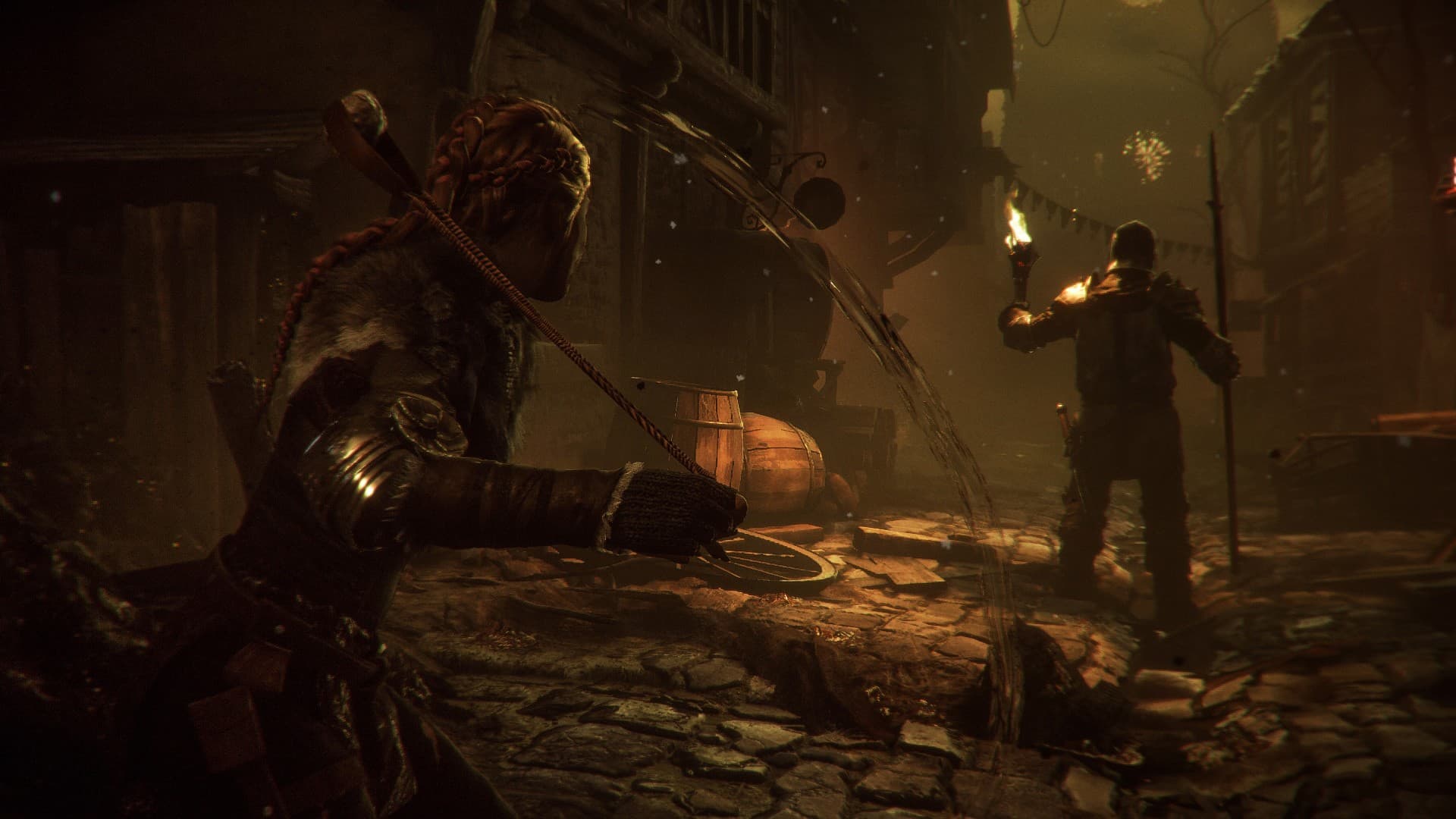Gamescreenshot 1