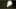 Thumbnail gamescreenshot 1