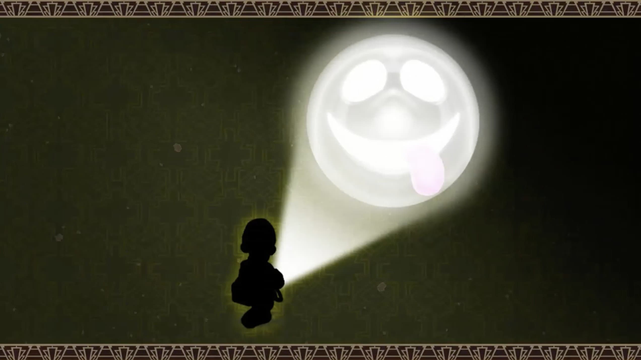 Gamescreenshot 1