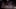 Thumbnail gamescreenshot 3