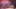 Miniatura de la captura de pantalla del juego 5