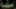 Thumbnail gamescreenshot 4