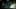 Thumbnail gamescreenshot 5