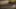 Thumbnail gamescreenshot 1