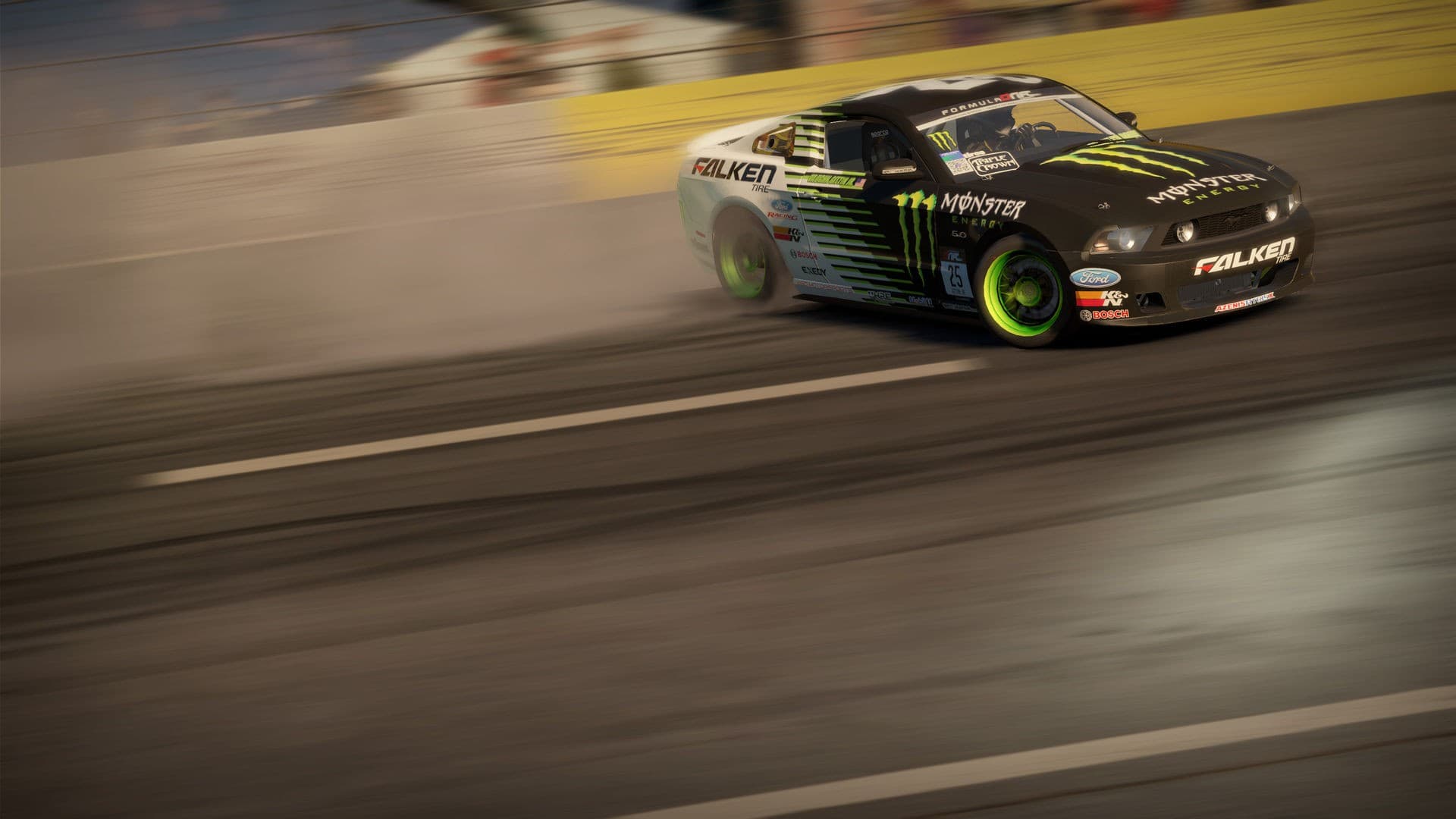 Gamescreenshot 1