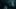 Miniature af spil-screenshot 1