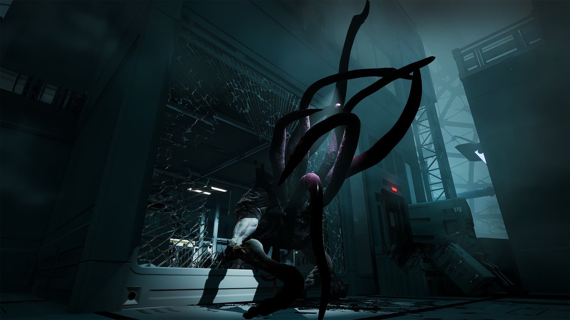 Spil-screenshot 1