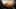 Thumbnail gamescreenshot 2