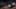Thumbnail gamescreenshot 3