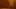 Miniature af spil-screenshot 3