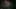 Miniature af spil-screenshot 4