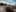 Thumbnail gamescreenshot 4