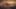 Miniature af spil-screenshot 5