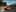 Thumbnail gamescreenshot 5