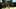 Miniature af spil-screenshot 4