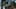Miniature af spil-screenshot 5