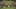 Thumbnail Spiel-Screenshot 1