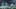 Game screenshot thumbnail 1